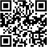 qrcode160