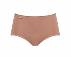 24_7_cotton_c3p_mid_603