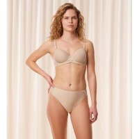Amourette-WP-beige
