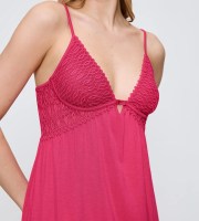 Aura-Spotlight-NDK-04-X-68582