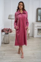 Belmanetti_Classic_8265_01