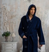 Belmanetti_cotton_43458