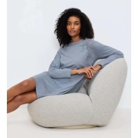 Endless-Comfort-NDK-01-LSL-
