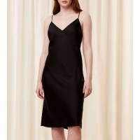 Silky-Sensuality-NDW-X-43852-680x680