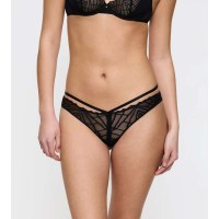 That-Night-in-Vegas-String-