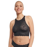 ZERO-Feel-Bliss-Crop-Top-fekete7