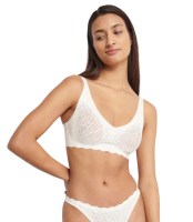 ZERO-Feel-Bliss-Soft-bra-fehér