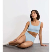 sloggi-ZERO-Feel-2-0-High-waist-világoskék3