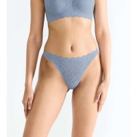 sloggi-ZERO-Feel-Bliss-String-kék