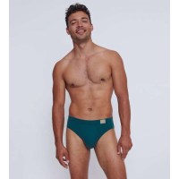 sloggi-men-GO-Natural-Brief-C2P