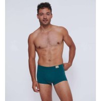sloggi-men-GO-Natural-Hipster-C2P