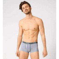 sloggi-men-Start-Hipster-szürke