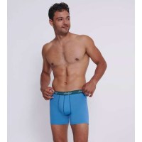 sloggi-men-Start-Short-C2P-box-V017